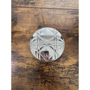 DiorSkin Nude Air Loose Powder Honey Beige